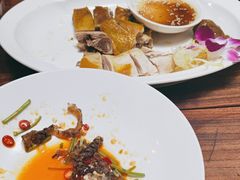 -道南書院·私房菜·早午茶·茶馆