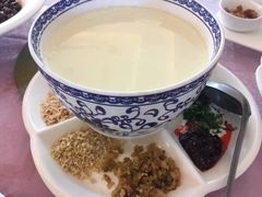 -渭塘酒家(生态园店)