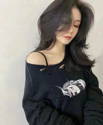 -FASHION PALACE hair+