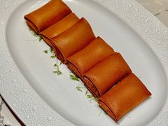 -潮州府·潮菜·砂锅粥(徐家汇店)