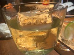 -Joy酒隐(西湖店)