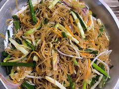 -渔意坊·千层无骨鱼粥底火锅·20年顺德菜(普君店)