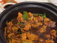 -辉记海鲜美食(氹仔店)