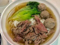 -陈记顺和潮汕牛肉火锅(番禺迎宾大道店)