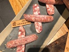 -黑牛の店·和牛烧肉(大悦城店)
