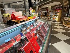 -杭州大厦LSE城市生活超市(杭州大厦店)