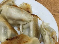 -山东水饺(南坪新街店)