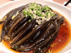 -上海金茂君悦大酒店·宴会厅