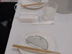 -沸腾鱼乡(知春路分店)