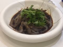 -苏启渔港(云南北路店)