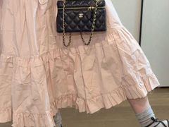 -Chanel香奈儿专柜代买(福州大洋店)