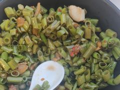 -聚味瞿记·龙虾堂(咸嘉湖店)