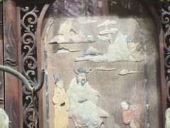 -中国昆曲博物馆