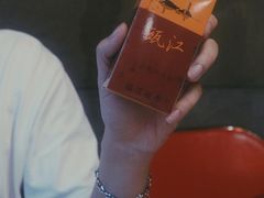 -五马集·海鲜·温州大牌档(黑金冠五马街十字路口店)