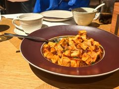-阳朔糖舍酒店·糖舍餐厅&酒吧