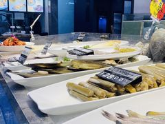 -味钱塘·钱塘渔鲜·地道江浙菜(宋城店)