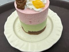 -海岛日记(养马岛店)