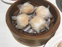 -潮福城大酒楼·潮味粤品·港式点心(湖滨北路店)