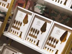 -西檬树SIMON·T轻奢蛋糕(大东方Max店)