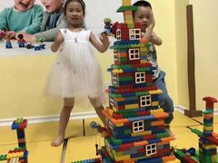 -奥兰熊科技中心(曲江校区)