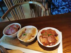 -刀板香·安徽菜(望江东路店)