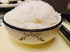 -湘聚老院子(洛江店)