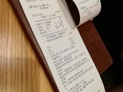 -必胜客(百联又一城店)