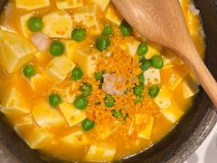 -湖鱼湖·蓉亭食贝(亚运村店)