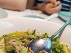 -小城故事·地道宁波味(月湖盛园店)