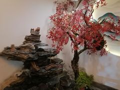 -徽镇小厨·经典徽菜(十里河店)