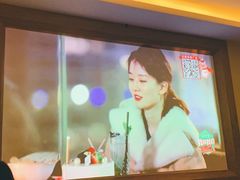 -家富足道·SPA·影院式(解放碑碑中心店)