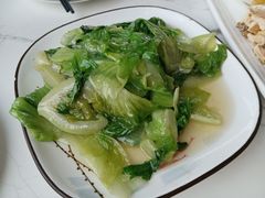 -蟹天蟹地农家菜·阳澄湖大闸蟹(浅水湾店)