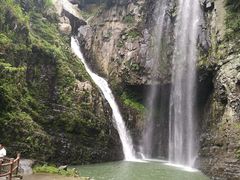 -溪口-滕头旅游景区