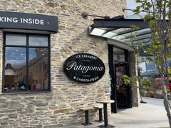 -Patagonia Chocolates(皇后镇店)