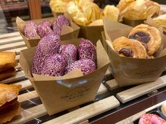 -多乐之日(富力城店)