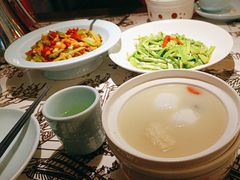 -胖鱼头·南京菜·河景餐厅(夫子庙店)