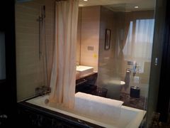 android_upload_pic-上海怡沁园度假酒店