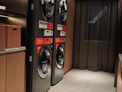 -桔子酒店(天津五大道店)