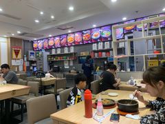 -米村拌饭(嘉兴经开龙鼎万达广场店)