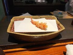-みかわ是山居