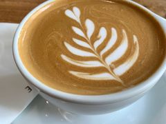 -明谦·Coffee&Cocktail Bar(美您公园店)