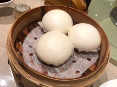 -陶陶居海鲜酒家(新马路店)