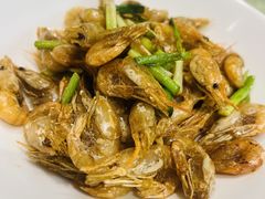 -佰家小厨·南京菜(夫子庙店)