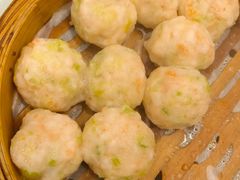 -良友·海鲜青岛菜(五四广场店)