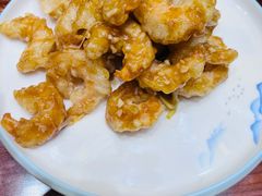 -清真吐鲁番餐厅(牛街店)