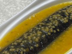 -荣粤酒家·融合粤菜