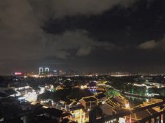 -顽啤熊·酒客酒馆(苏城夜景必选店)