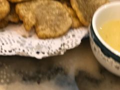 -爆肚于(赵公口桥店)