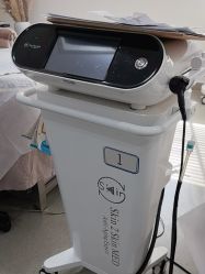 -上海首尔丽格医疗美容医院