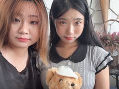 -Vanillacafe香草咖啡(银海大世界店)